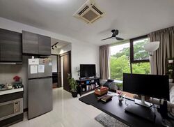 THE BROOKS I & II (D26), Apartment #582426911